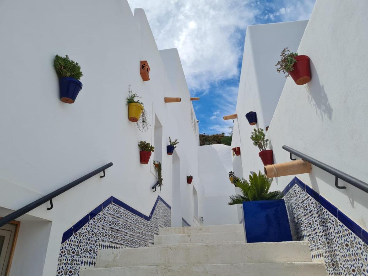 Casa Sol Y Luz - Affittacamere *