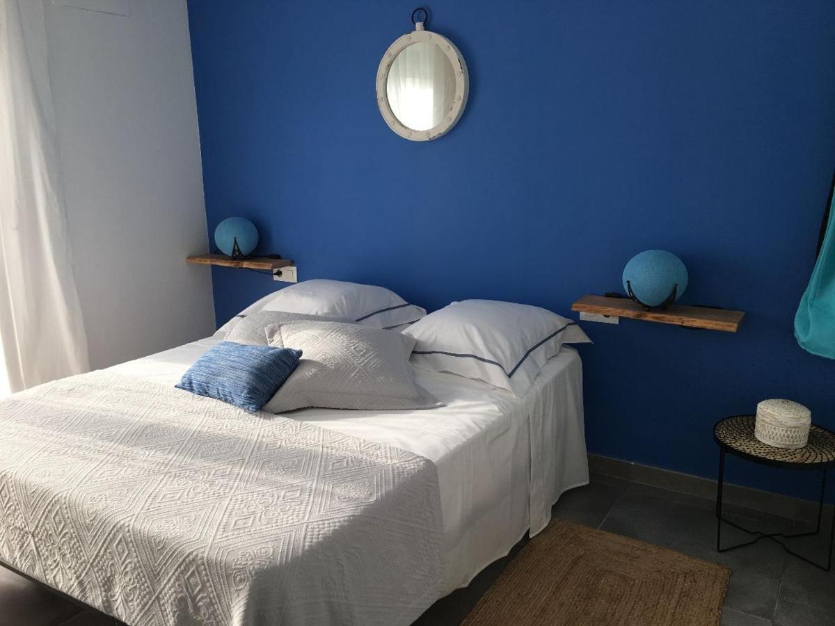 Casa Sol Y Luz - Guest house