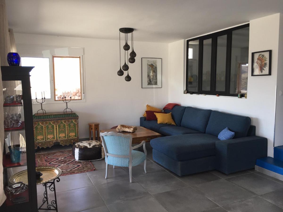 Casa Sol Y Luz - * Carboneras