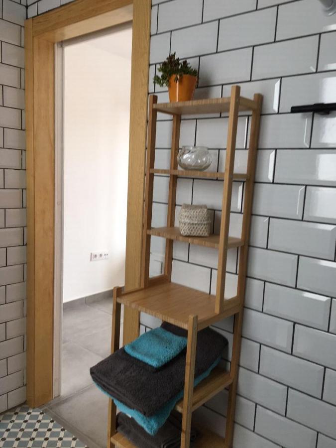 Gasthuis Casa Sol Y Luz - *