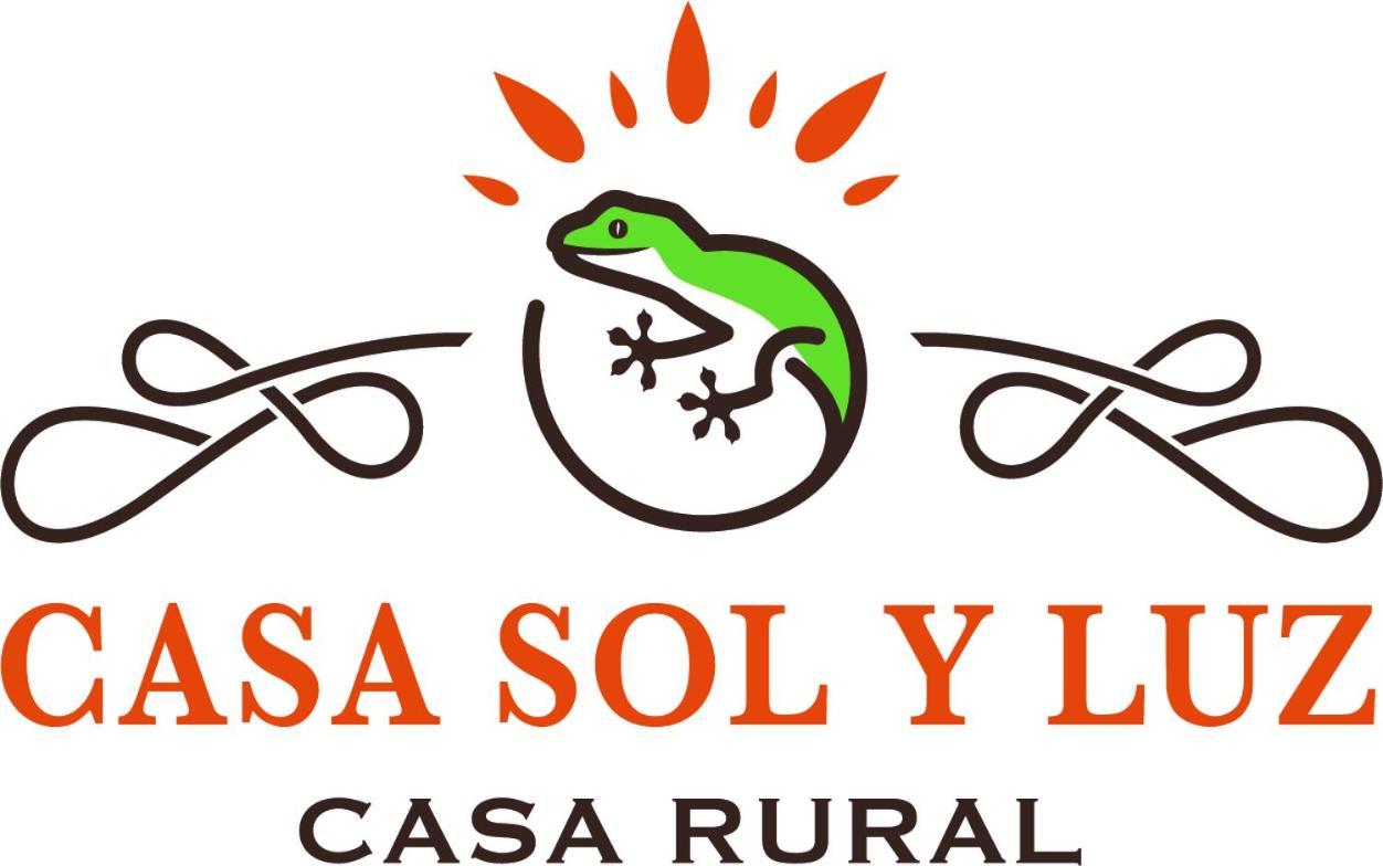 Pensión Casa Sol Y Luz - *