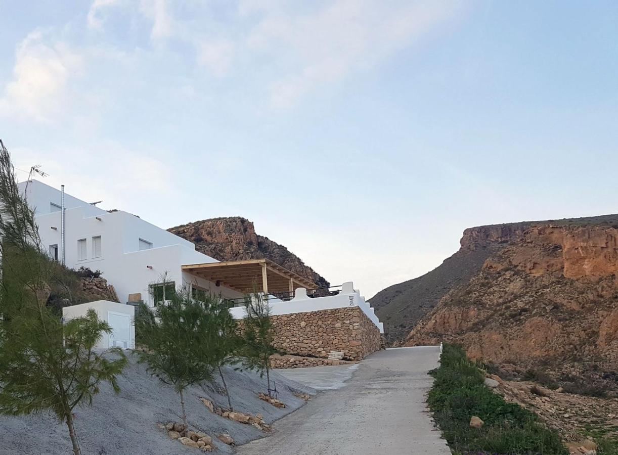 Casa Sol Y Luz - *